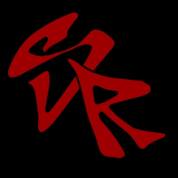 silkroadxyz